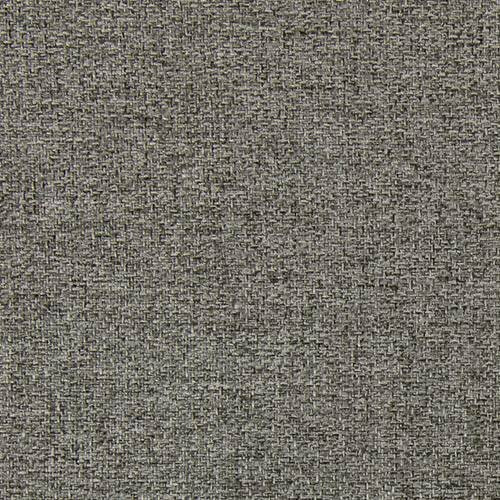 Sofá-cama Columbus 219 (Soul 4)