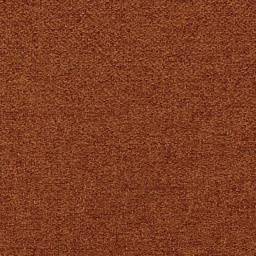 Sofá-cama Columbus 219 (Soul 8)