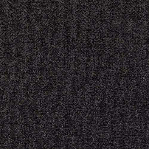 Sofá-cama Columbus 220 (Soul 20)