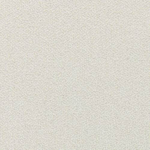 Sofá cama Velven III (Soul 1)