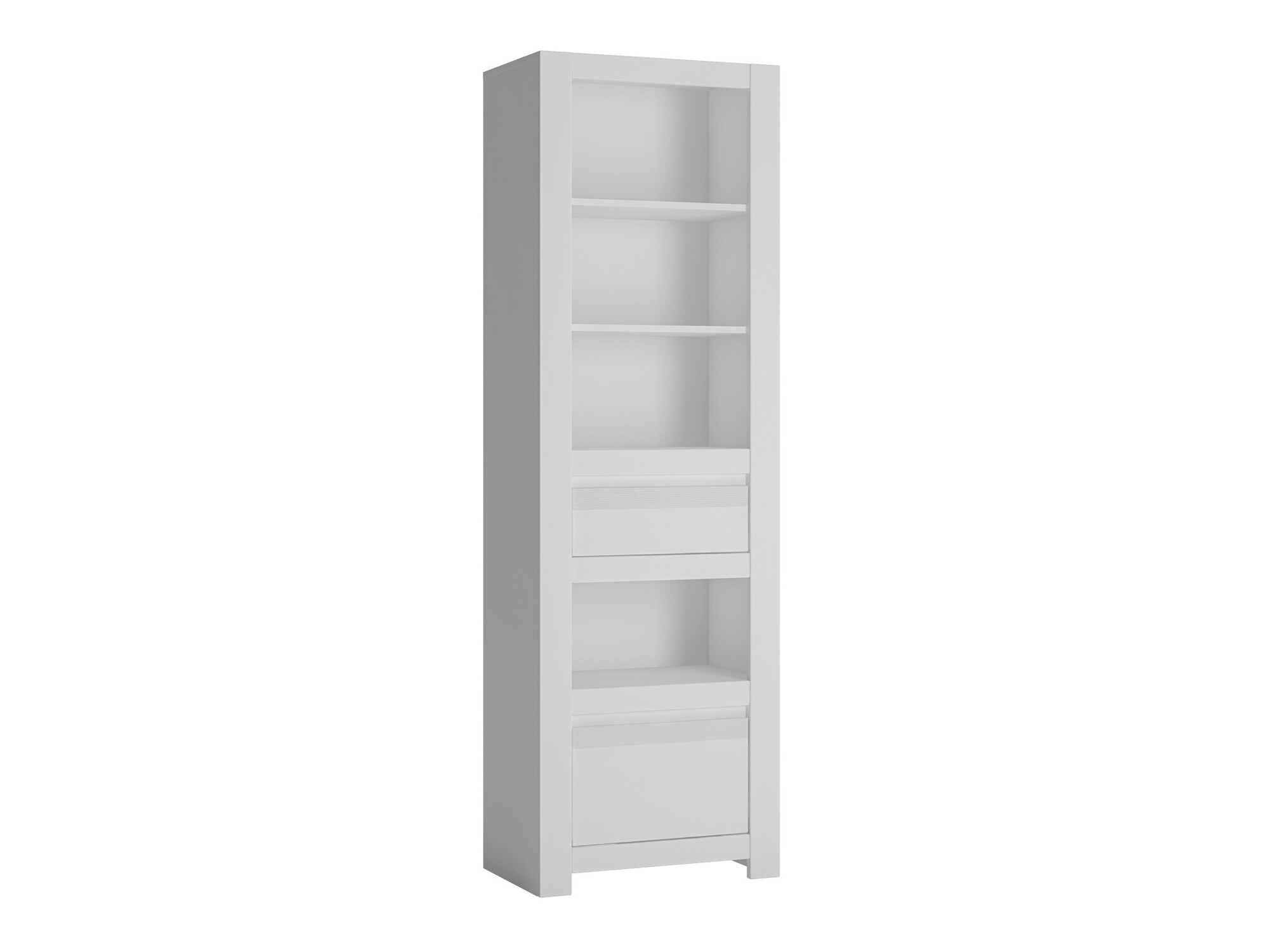 Estantería Domodeu 106