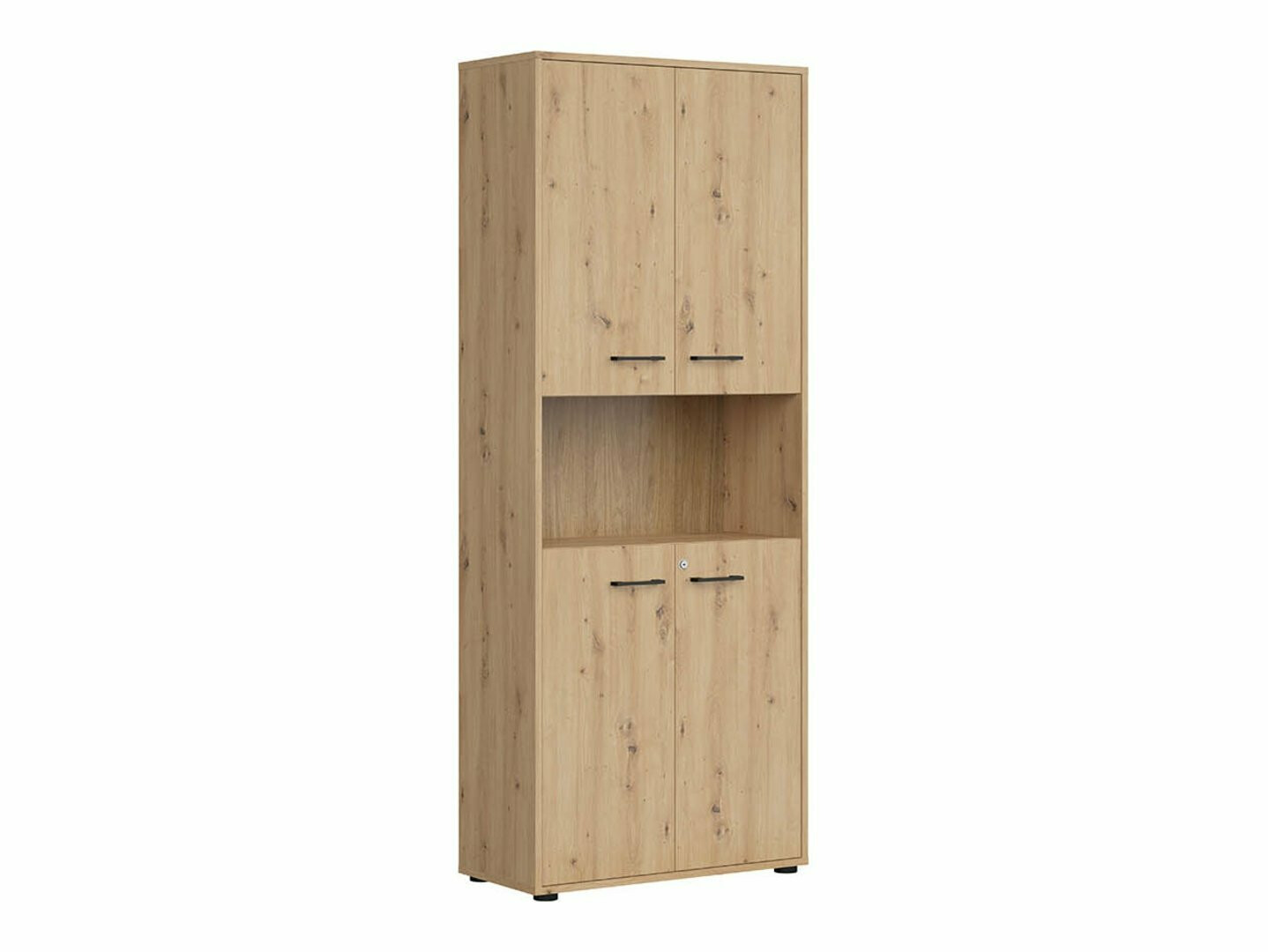 Estantería Nolremi 111