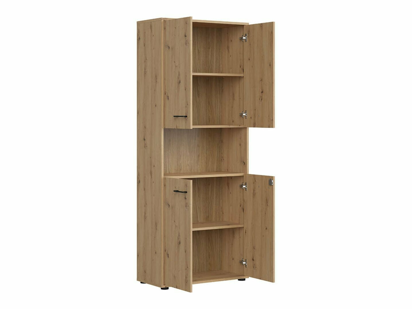 Estantería Nolremi 111