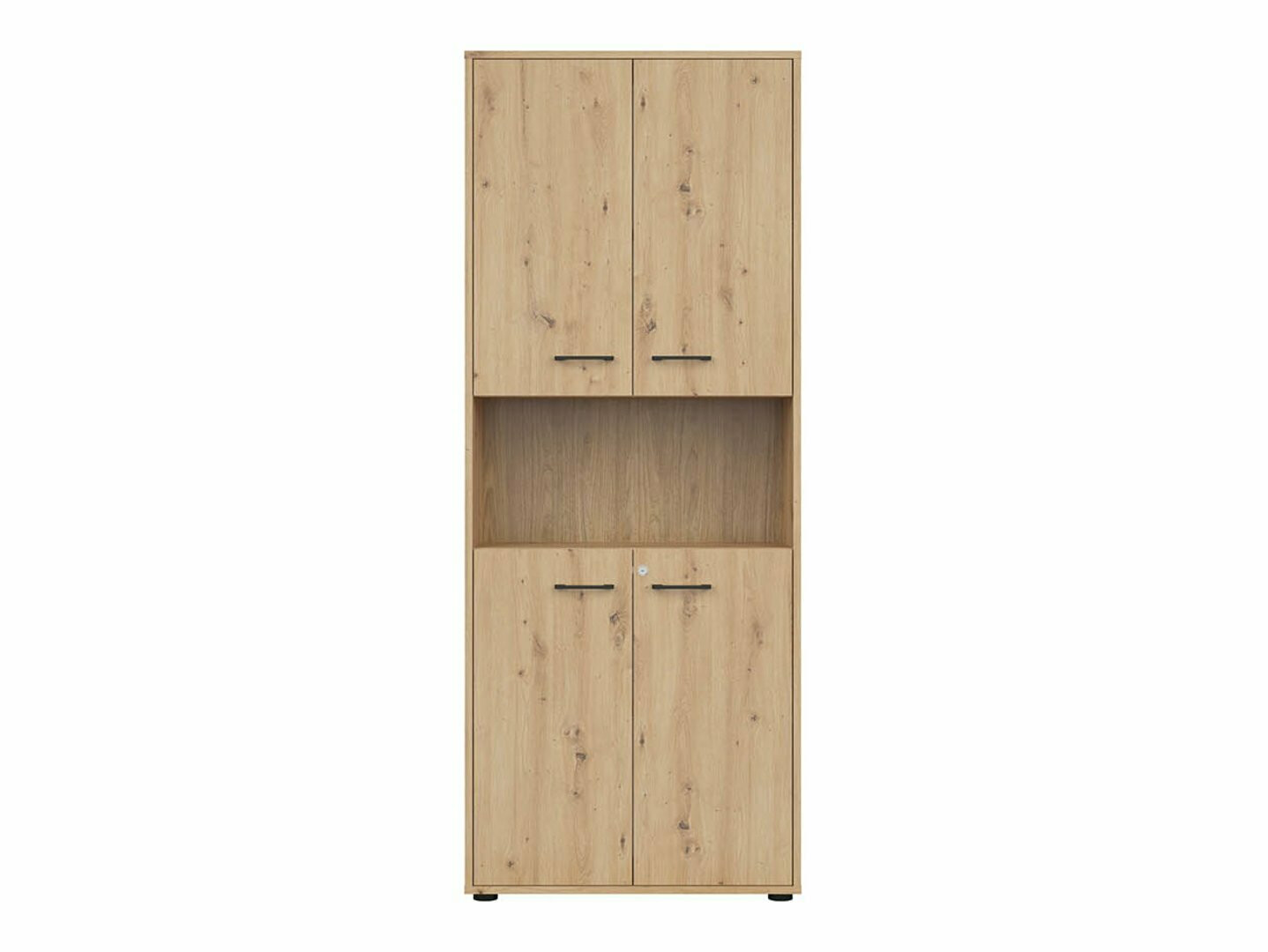 Estantería Nolremi 111