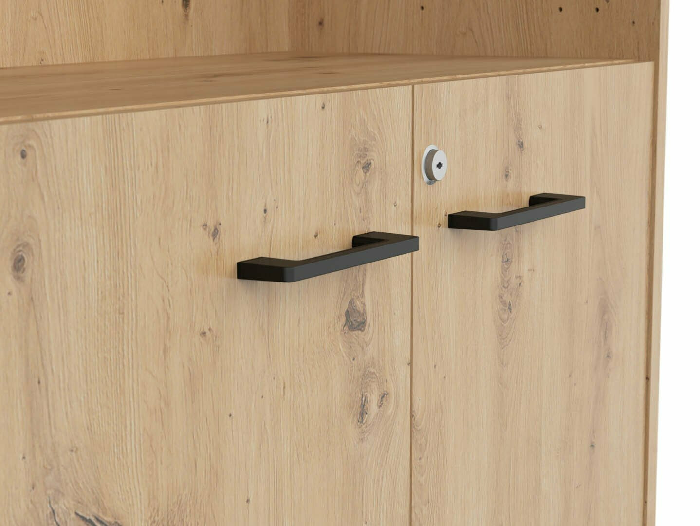 Estantería Nolremi 111