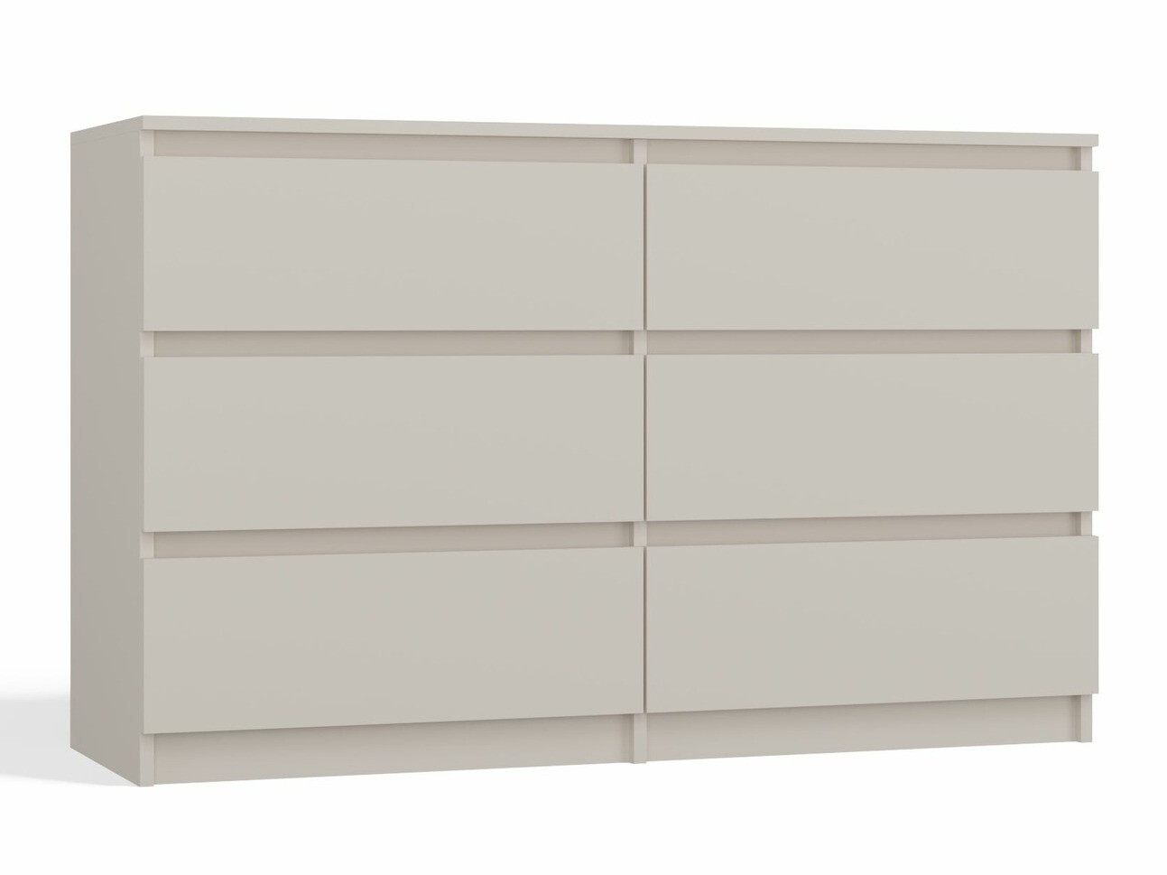 Cómoda Elbvelu 103 (Cachemira)