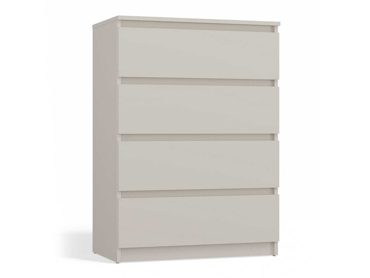 Cómoda Elbvelu 105 (Cachemira)