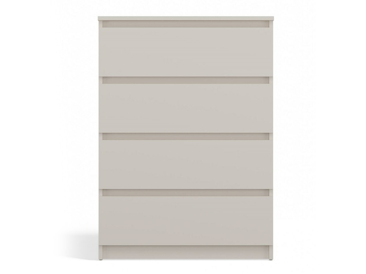 Cómoda Elbvelu 105 (Cachemira)