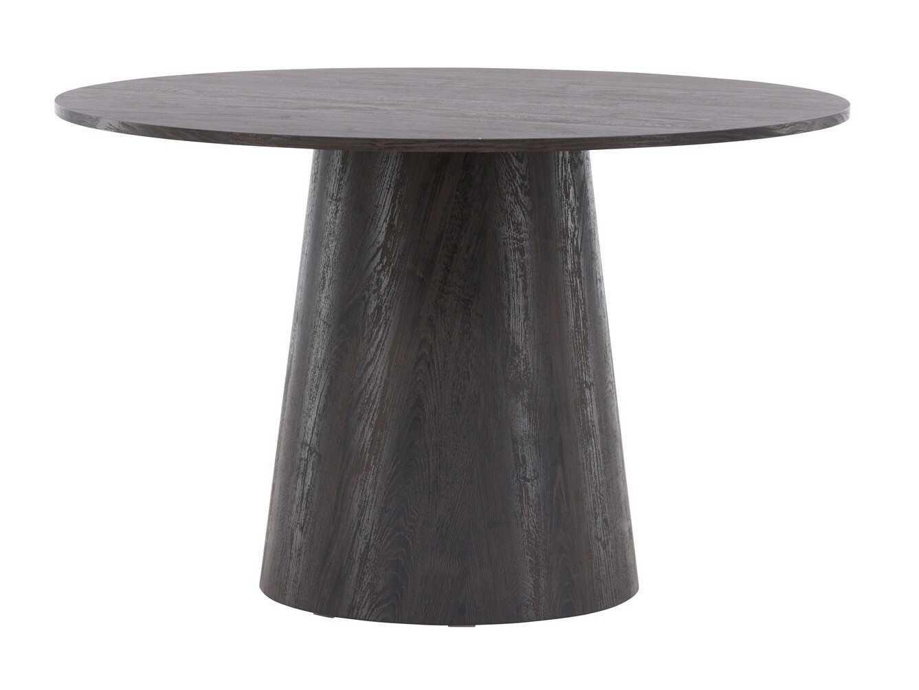 Conjunto de mesas y sillas para comedor Dallas 4423