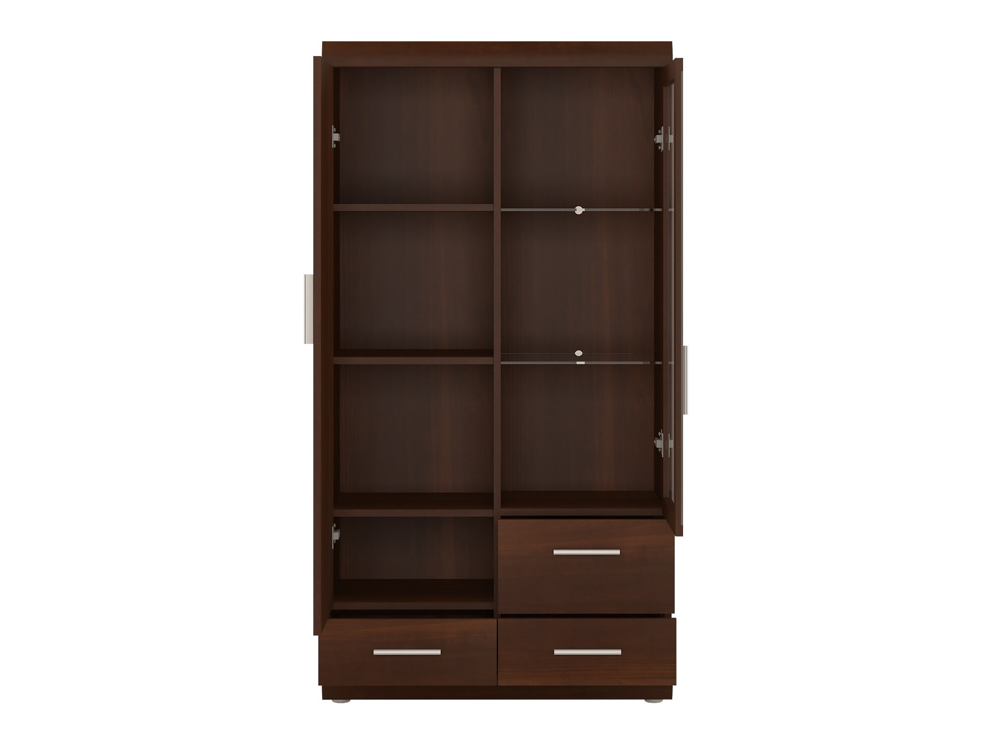 Conjunto de salón Evacali 111