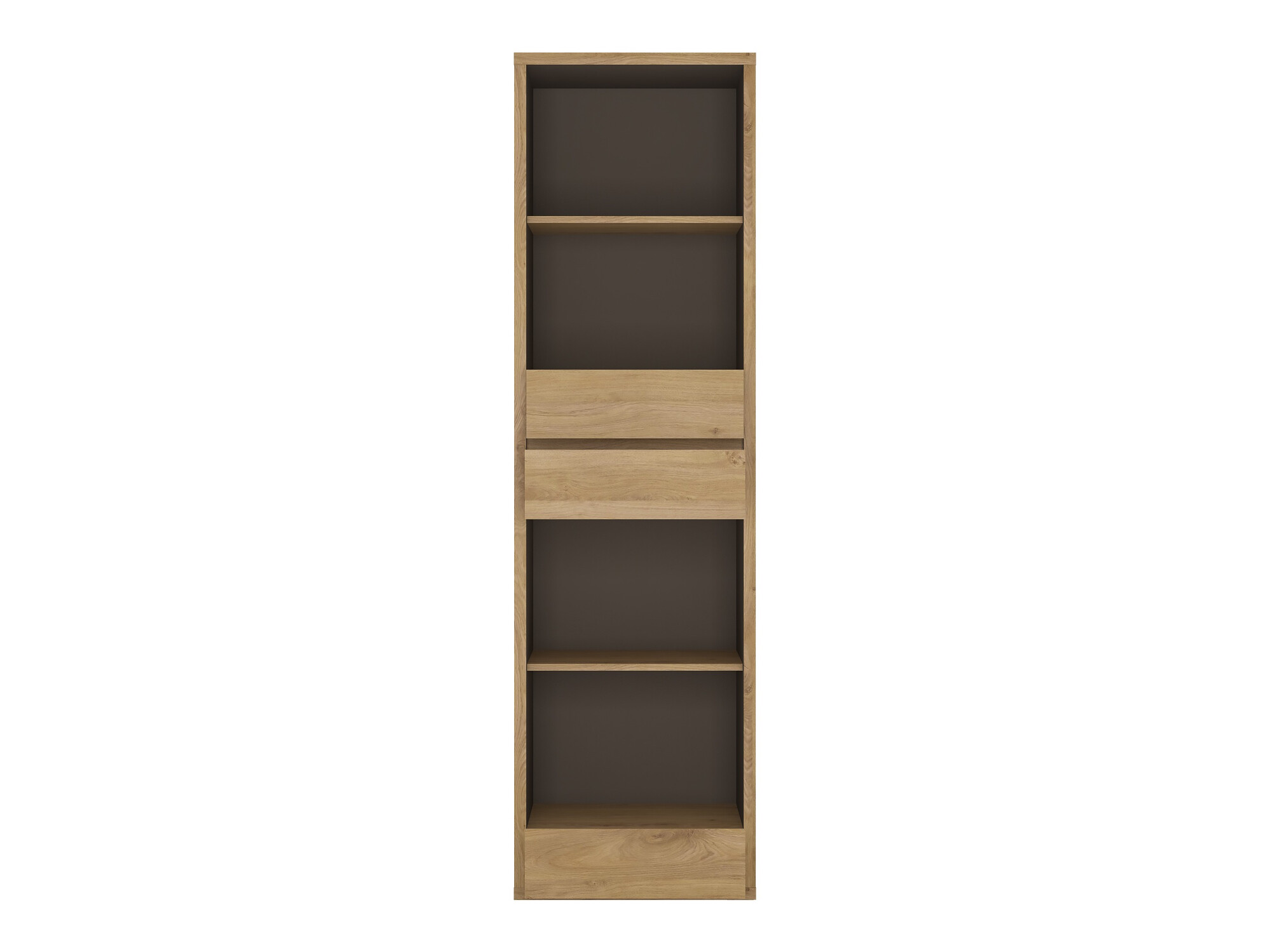 Conjunto para oficina en casa Ophdeli 117