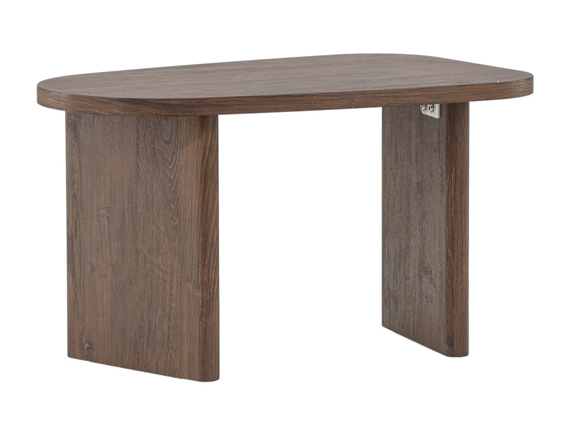 Mesa de centro Dallas 4214 (Marrón)