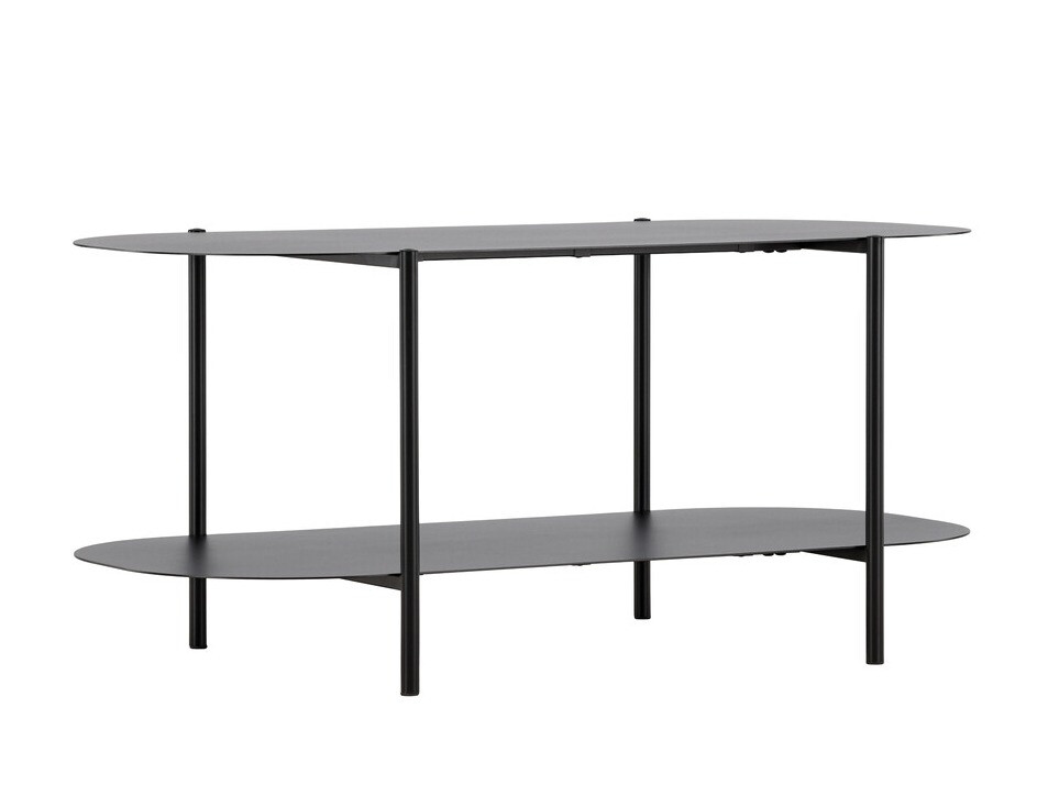 Mesa de centro Dallas 4427