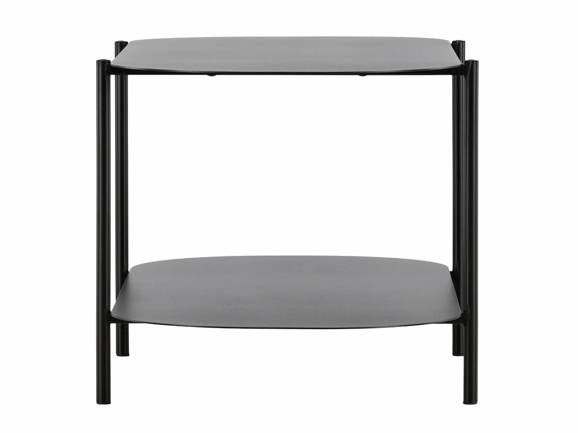 Mesa de centro Dallas 4427
