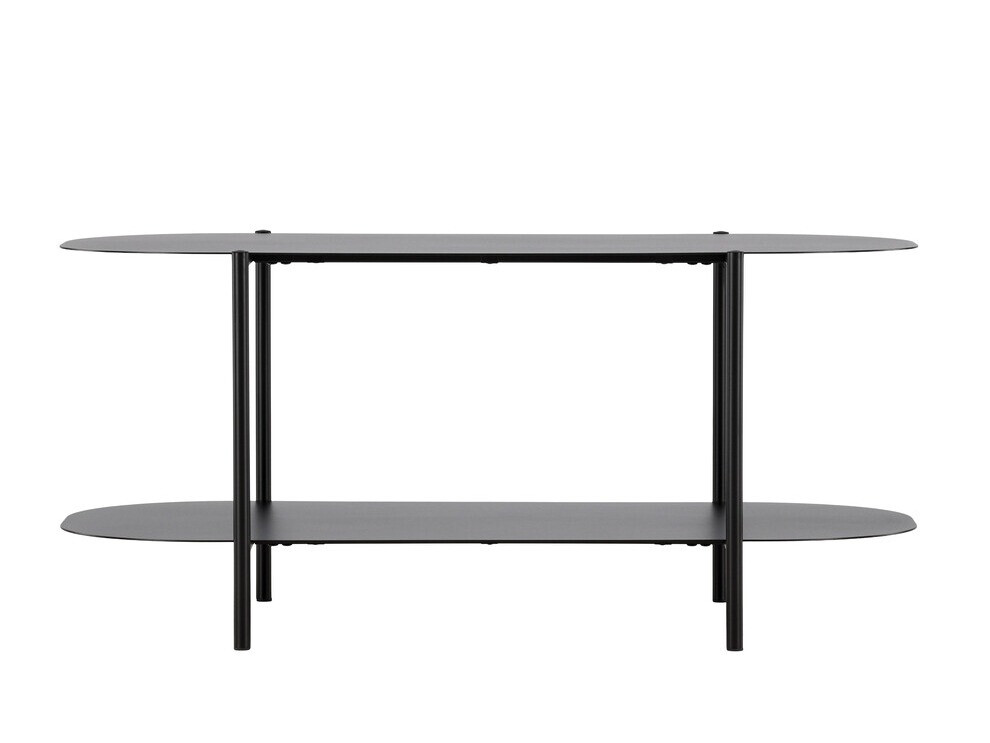 Mesa de centro Dallas 4427