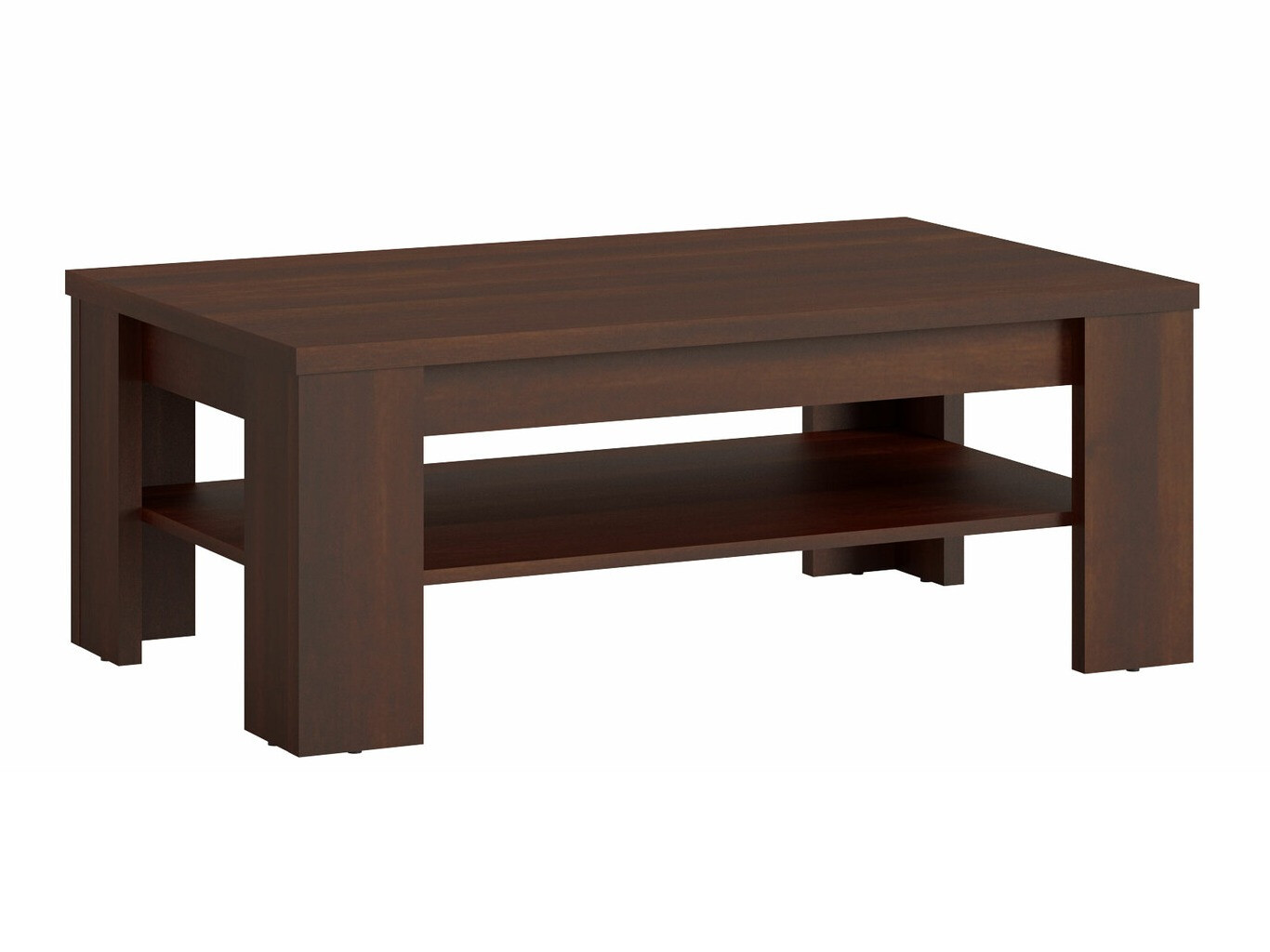 Mesa de centro Evacali 110