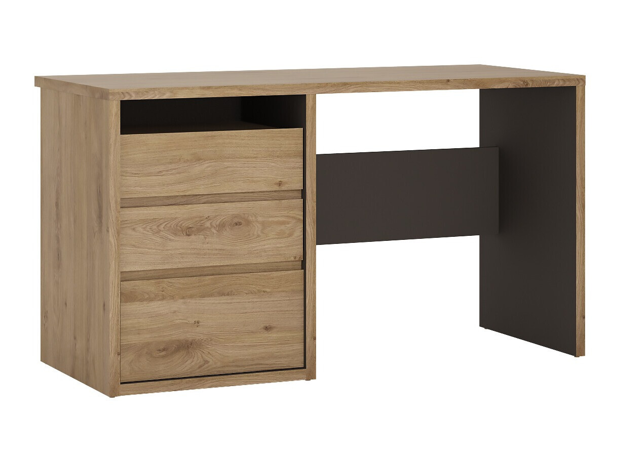 Mesa de oficina Ophdeli 114