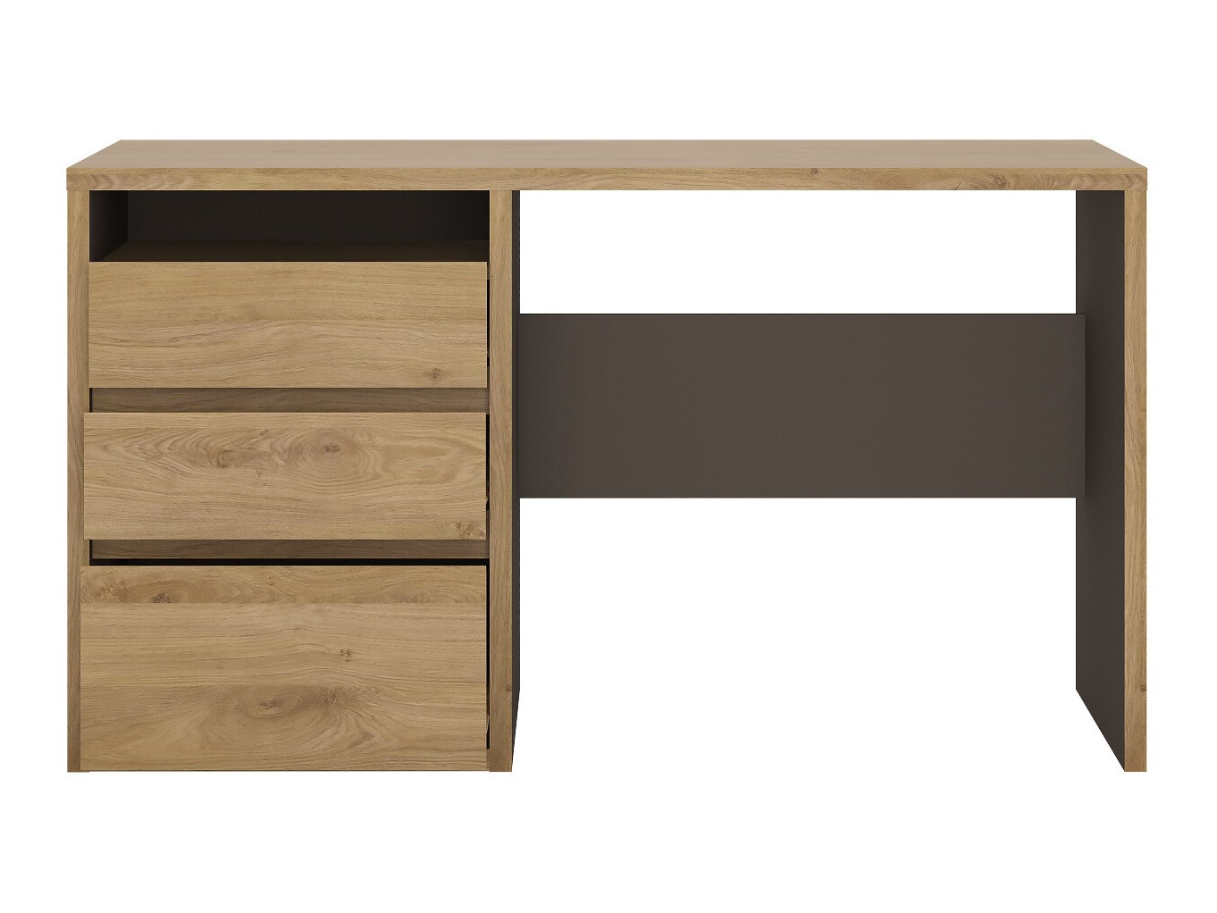 Mesa de oficina Ophdeli 114