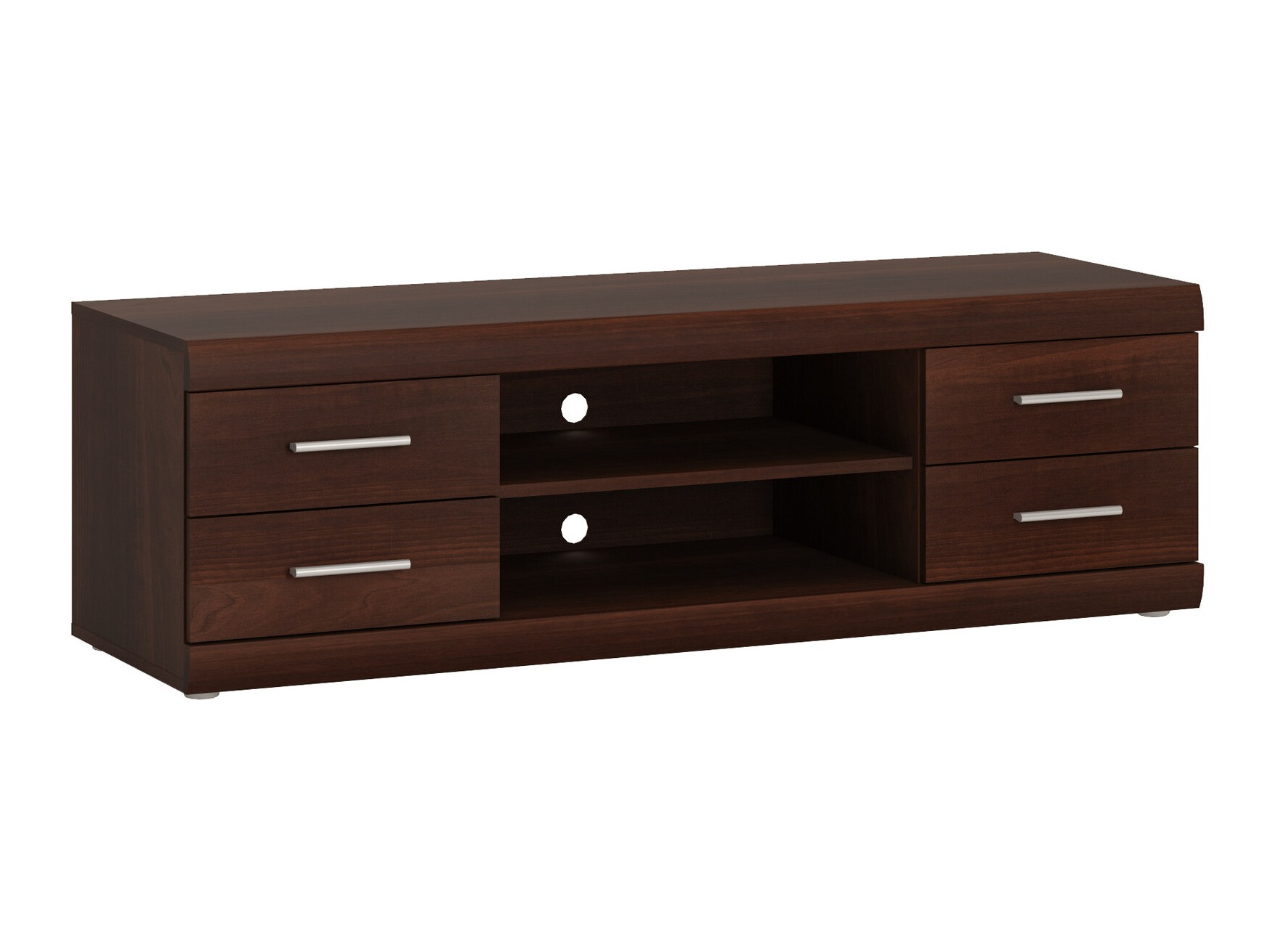 Mueble TV Evacali 108