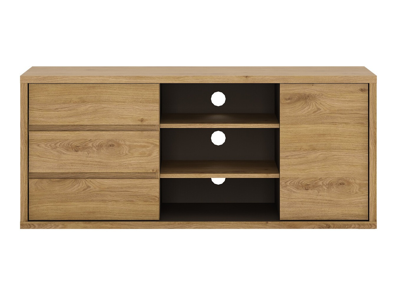 Mueble TV Ophdeli 111