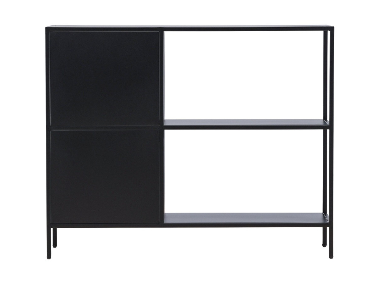 Aparador Dallas 4438