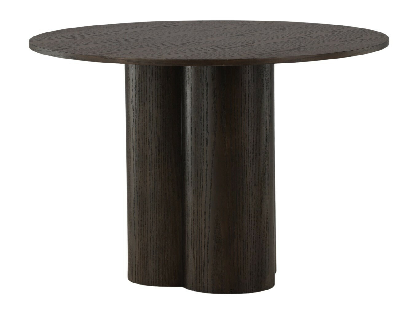 Conjunto de mesas y sillas para comedor Dallas 4440