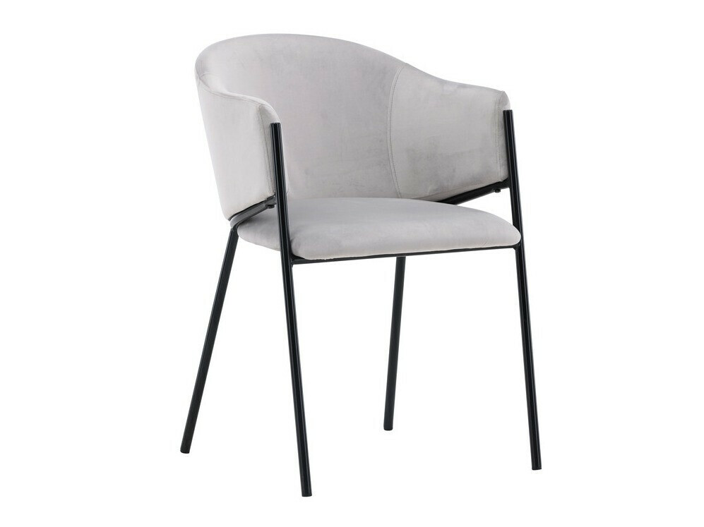 Conjunto de mesas y sillas para comedor Dallas 4441