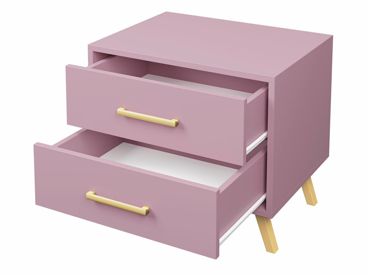 Conjuntos de muebles Delbalo 106 (Azul)