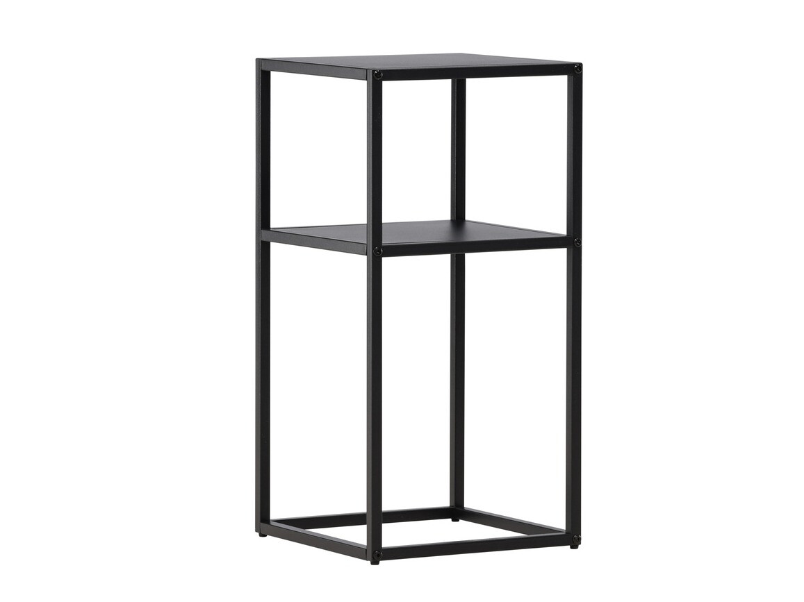 Mesa auxiliar Dallas 4437