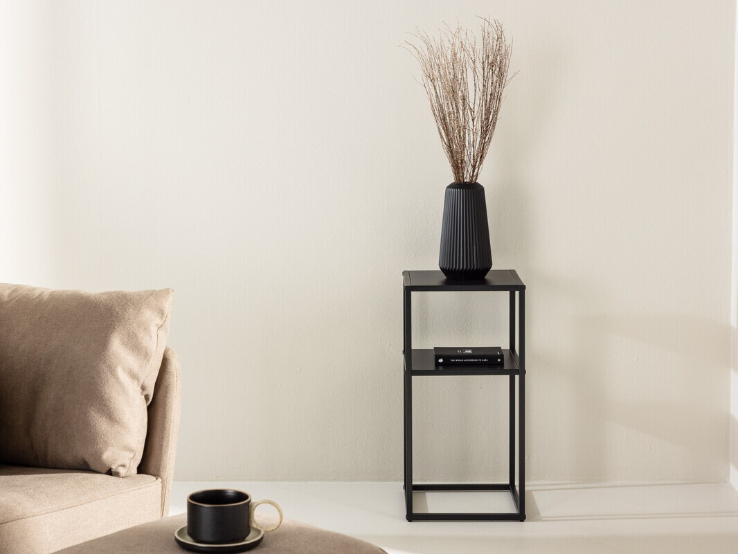 Mesa auxiliar Dallas 4437