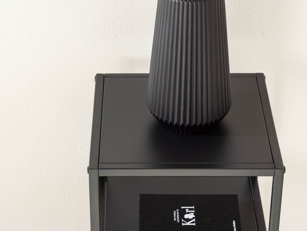 Mesa auxiliar Dallas 4437