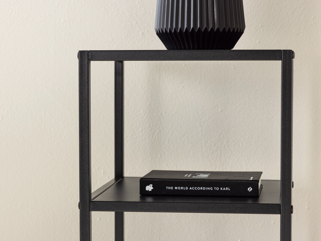 Mesa auxiliar Dallas 4437