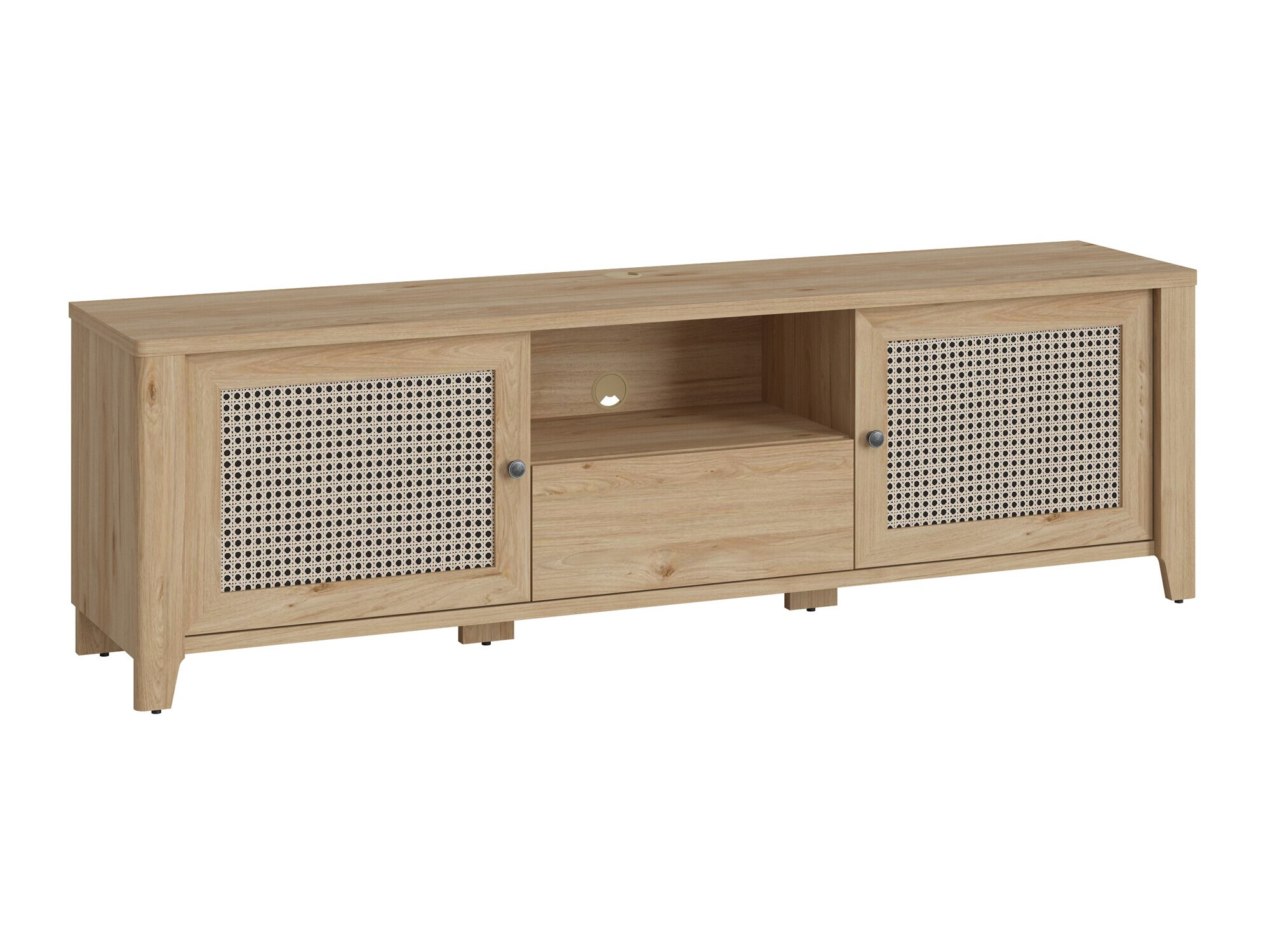 Mueble TV Enonolu 101