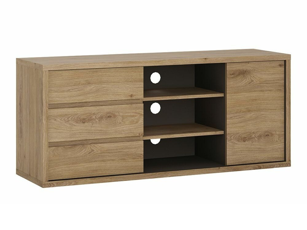 Mueble TV Ophdeli 111