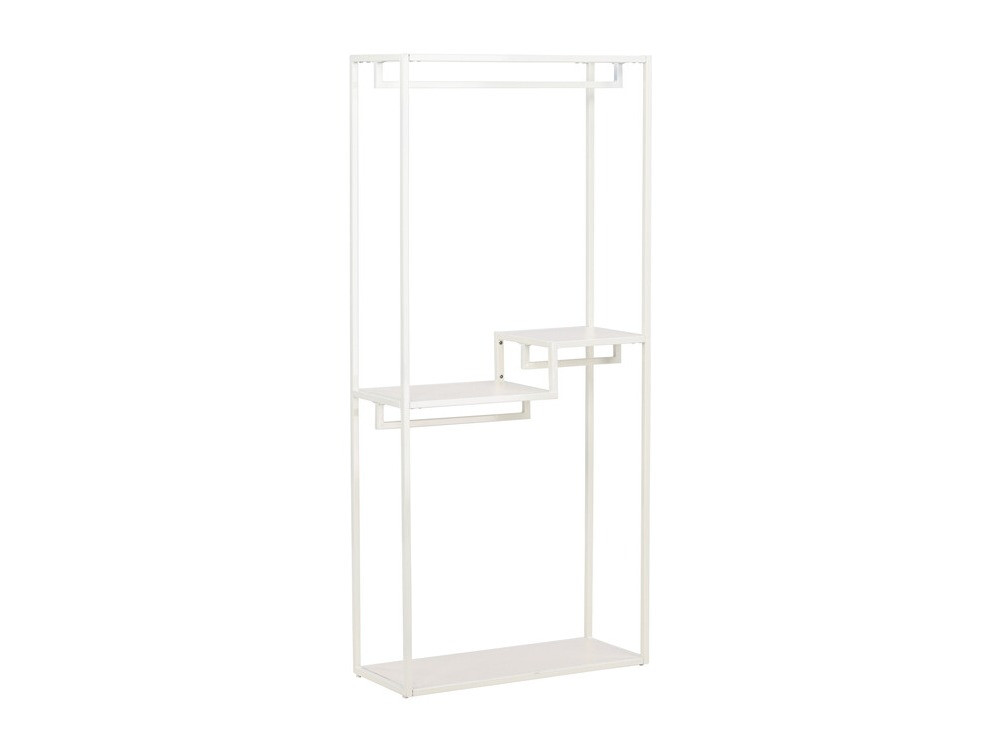 Perchero Dallas 4439 (Beige)