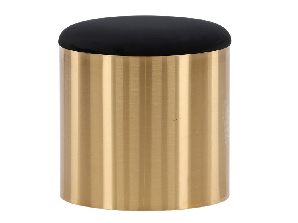 Reposapiés Dallas 2937