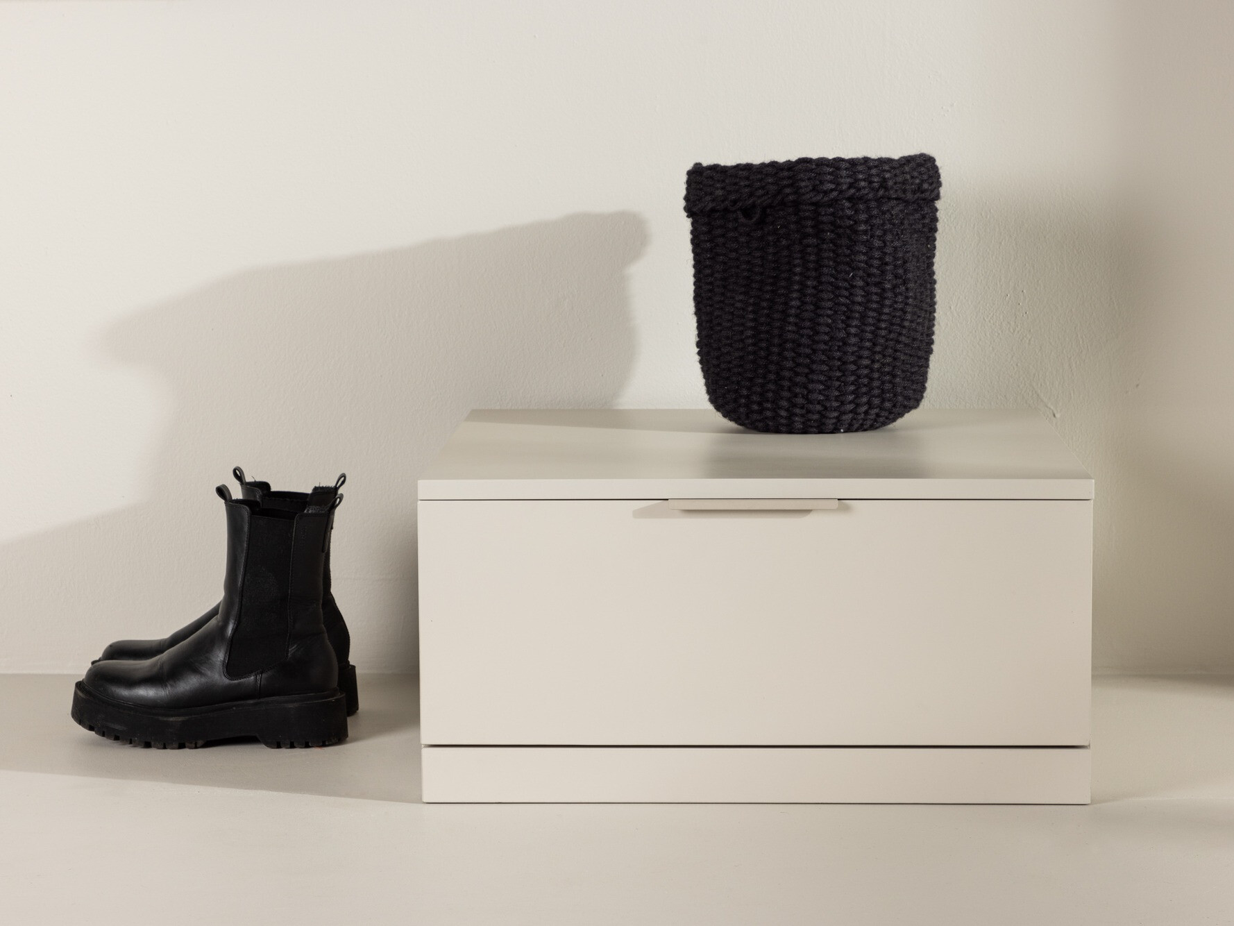 Zapatero Dallas 4432