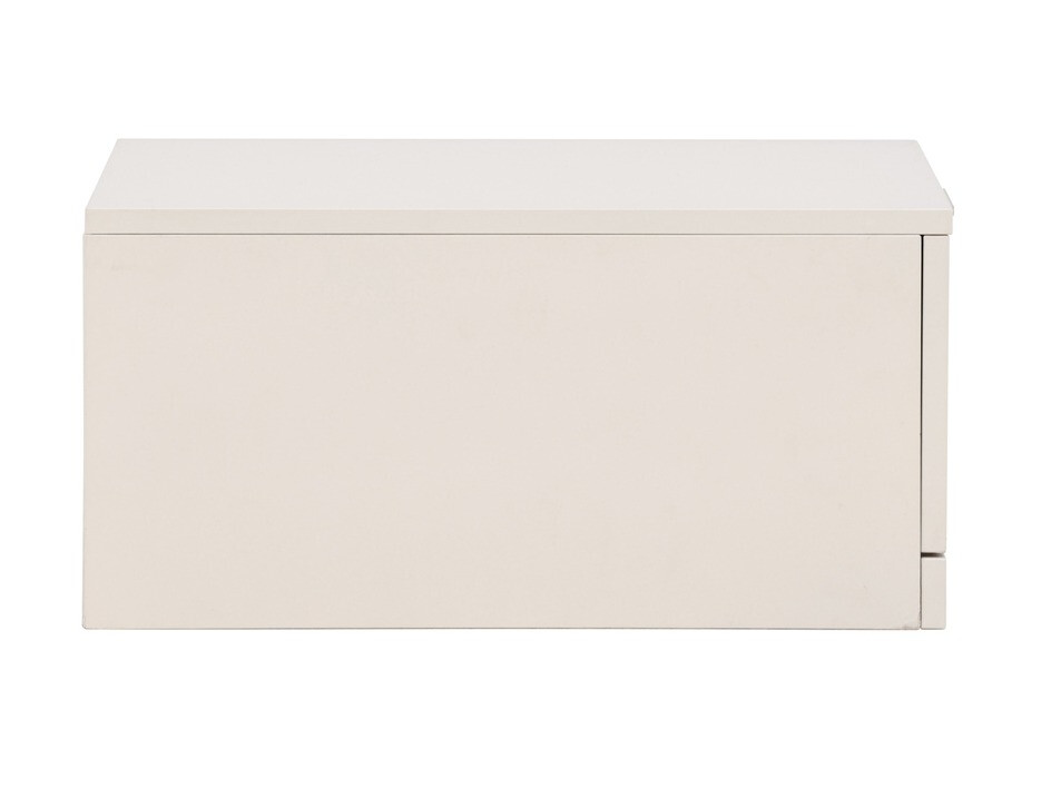 Zapatero Dallas 4432