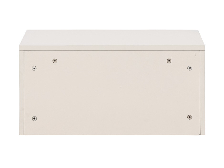 Zapatero Dallas 4432