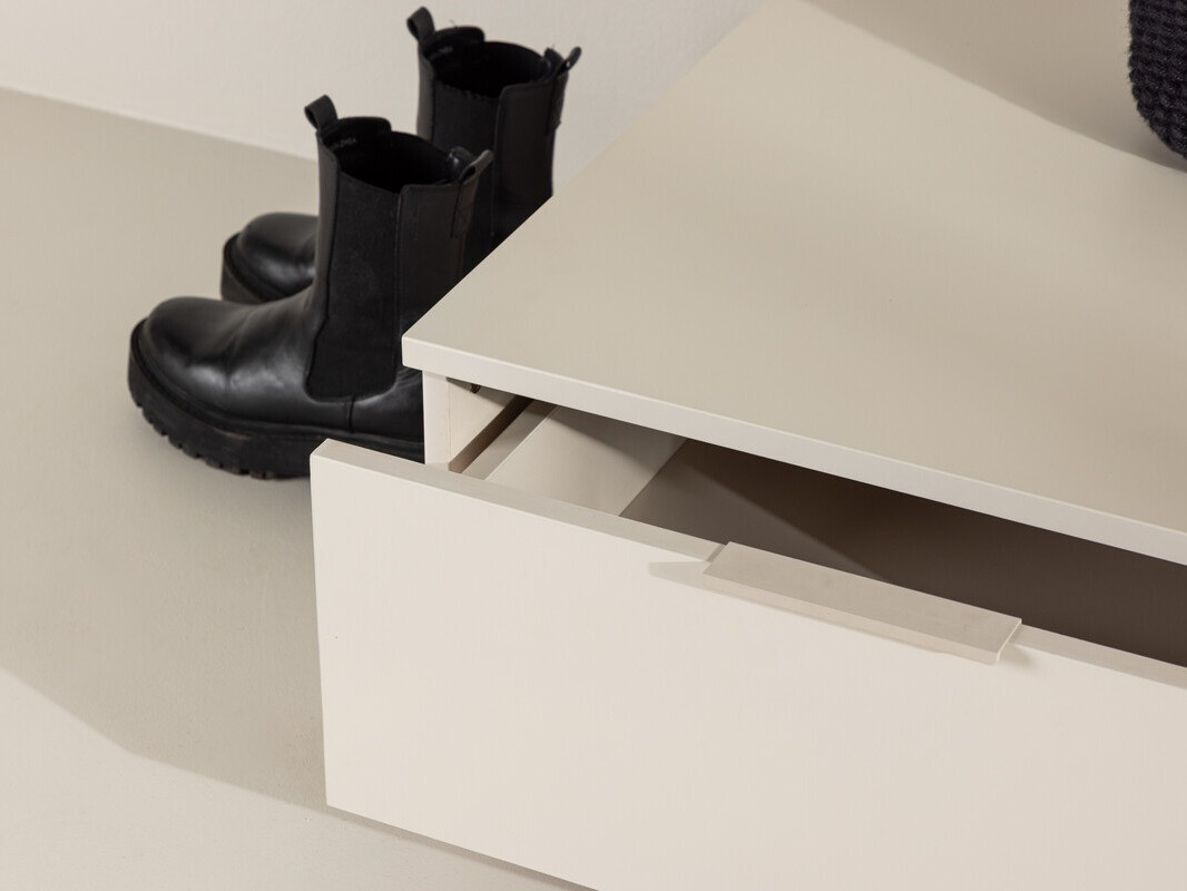 Zapatero Dallas 4432