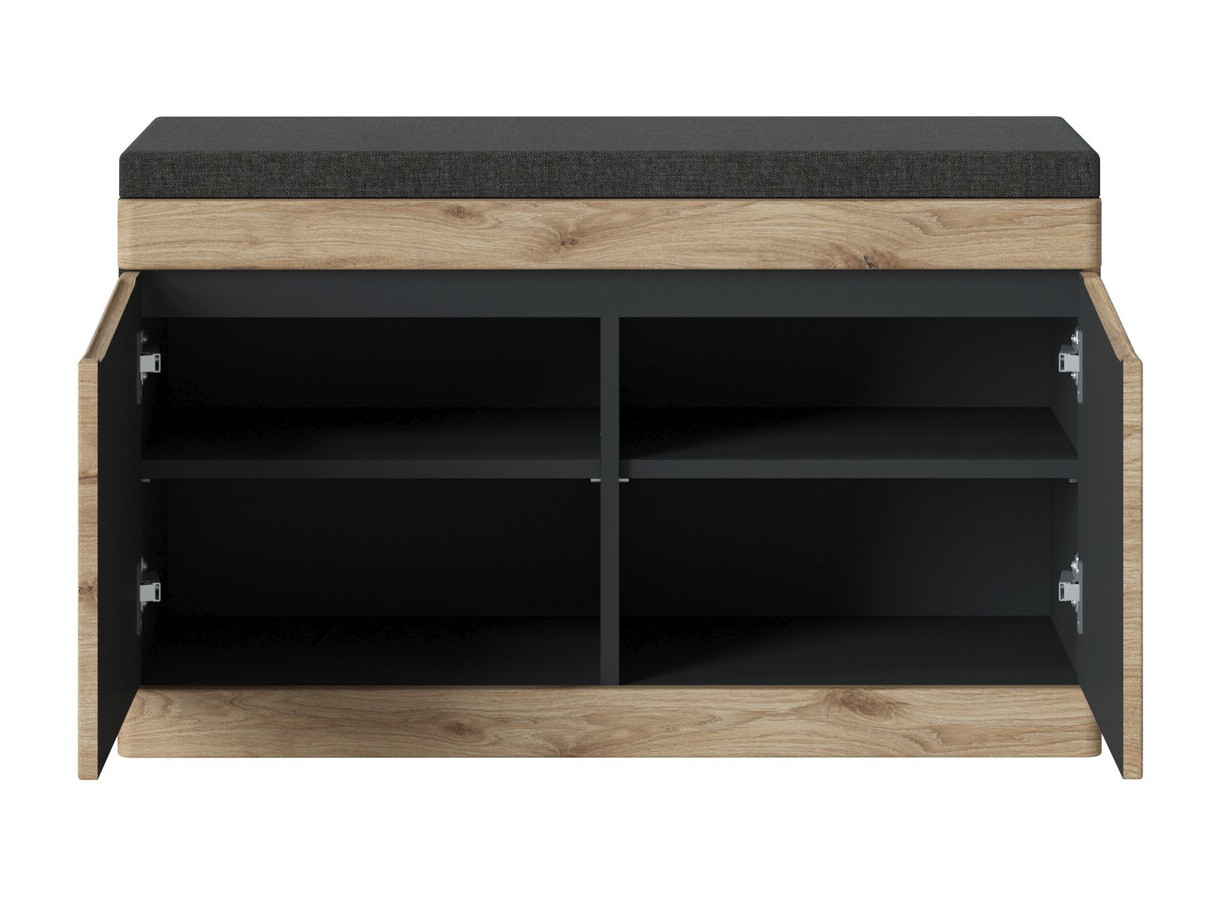 Zapatero Tivfelu 100