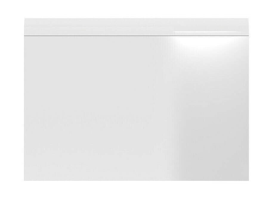 Conjunto para recibidor Dalodeo 109