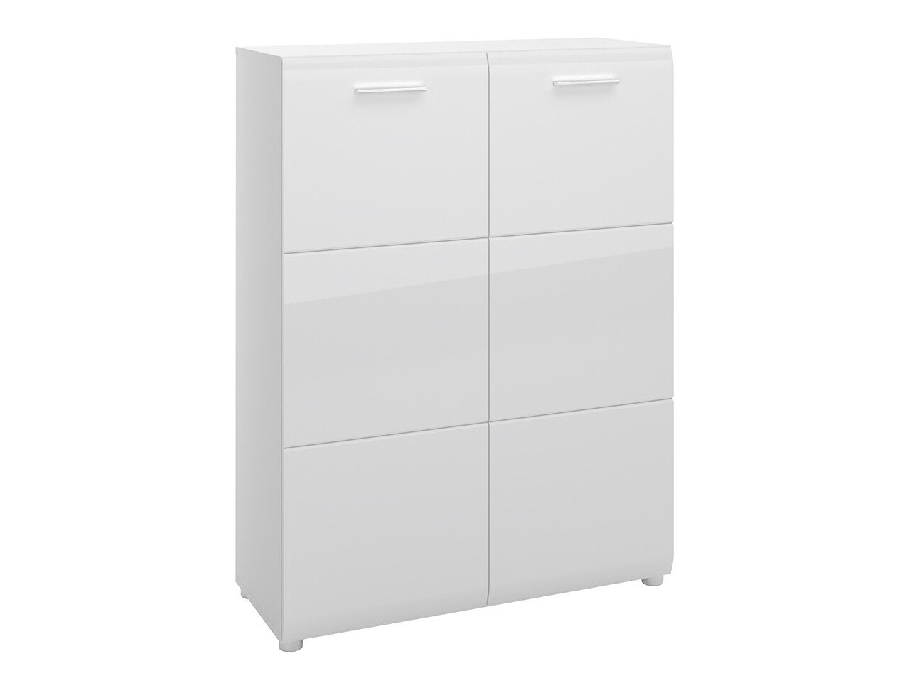 Estante para zapatos Dalodeo 108