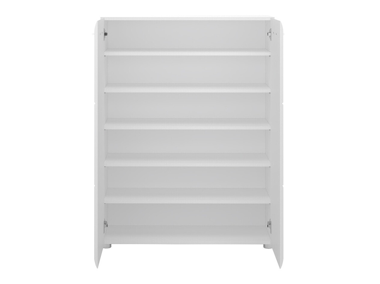 Estante para zapatos Dalodeo 108