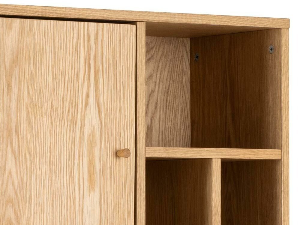 Estantería Norsica 809