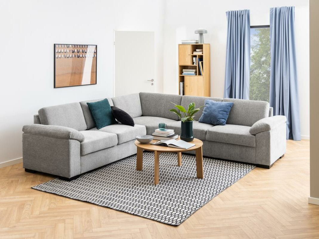 Estantería Norsica 809