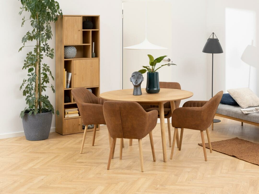 Estantería Norsica 809