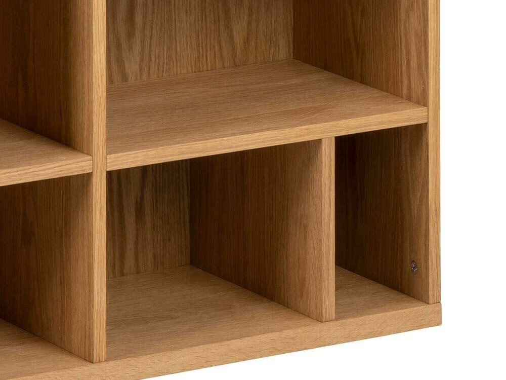 Estantería Norsica 810