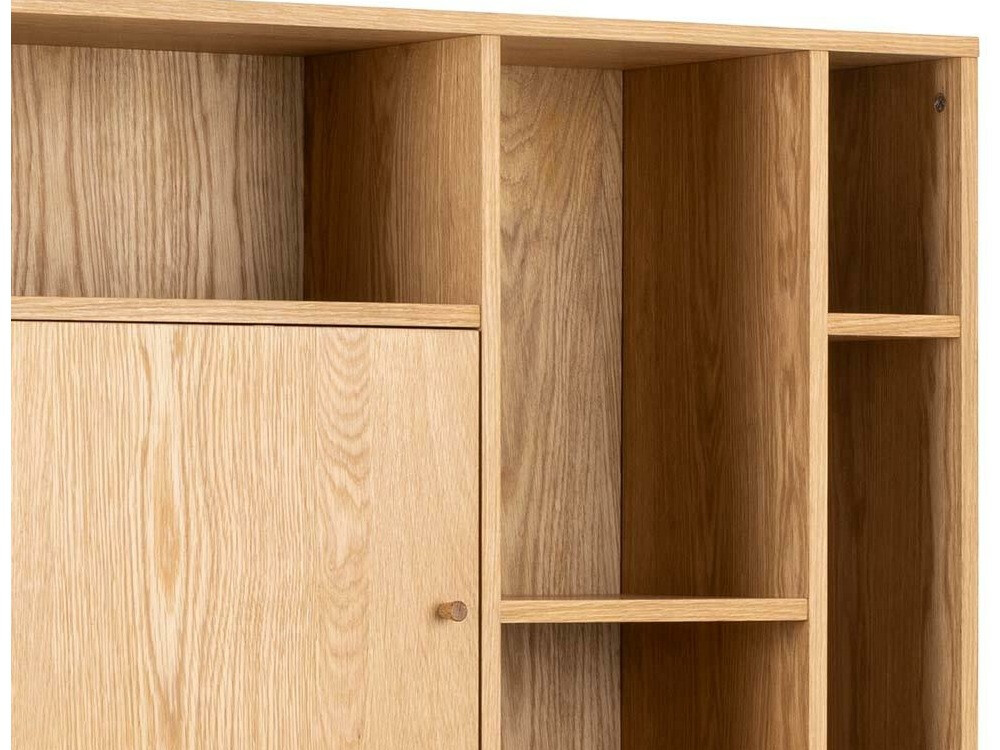 Estantería Norsica 810