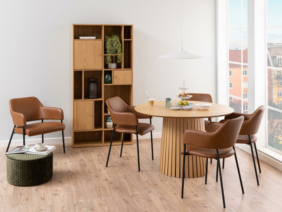 Estantería Norsica 810